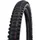 Schwalbe Big Betty 27.5x2.60 Faltreifen - 65/ R584
