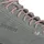 Dolomite DOL Shoe W's 54 Low Evo grey 8 UK