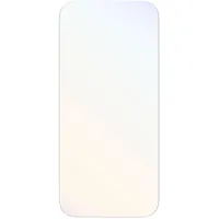 Otterbox Premium Pro Glass Blue Light Guard für iPhone 16 Pro, - clear