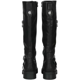Blowfish Stiefel Schwarz 41