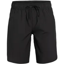 Roxy ARJBS03142_NME9_L Shorts,