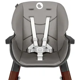 lionelo Mona 4 in 1 black onyx