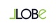 Llobe