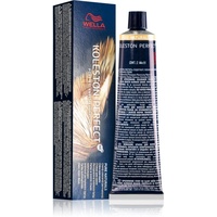 Wella Koleston Perfect Me+ Pure Naturals