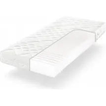 Frankenstolz Medisan Plus KS 140 x 200 cm H2