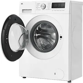 OK. OWM 6112 A Waschmaschine (6 kg, 1000 U/Min)
