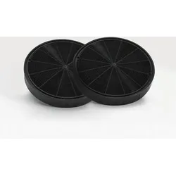 Siemens Aktivkohlefilter LZ55651