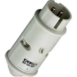 Mennekes Stecker 648A