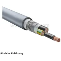 Lapp-kabel Lapp ÖLFLEX FD 855 CP 3G2,5