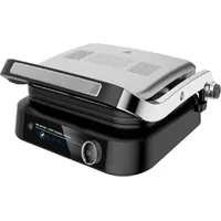 Schäfer Kontaktgrill Sandwichmaker Toaster Multigrill