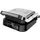Schäfer Kontaktgrill Sandwichmaker Toaster Multigrill