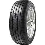 205/45 R17 88V