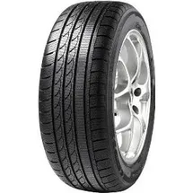 Rotalla Ice-Plus S210 205/45 R17 88V