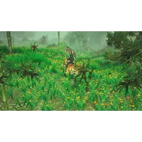 THQ Nordic Sacred 2 Remaster - PS5