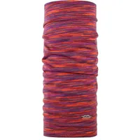 P.A.C. Merino Wool