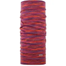 P.A.C. Merino Wool