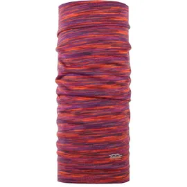 P.A.C. Merino Wool