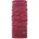 P.A.C. Merino Wool