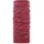 P.A.C. Merino Wool