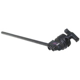 Manfrotto D520B 40“ Extension Arm schwarz