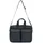 Mandarina Duck MD 20 Aktentasche 37.5 cm Laptopfach grau