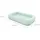 Intex 66810NP Luftbett Kinder (L x 168 x 25 cm - Assorted - 107 x 25cm Grün