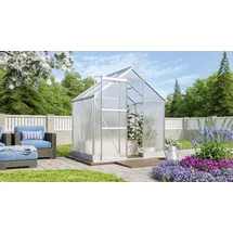 Vitavia Apollo 2500 Alu HKP 4 mm 2,5 m2