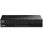 TRENDNET TEG-S350 Switch