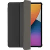 Fold iPad Pro 12.9 Folio Schwarz