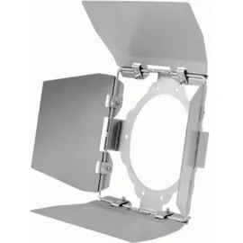 Eurolite Flügelbegrenzer LED ML-30 Spot Silber