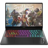 HP OMEN Transcend 14-fb0098ng Intel Core Ultra 9 185H 32 GB RAM 2 TB SSD RTX 4070