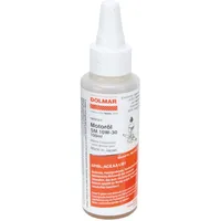 Makita 4-Takt Motoröl SM 10W-30 • 0,1 L