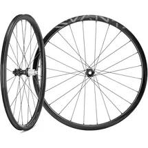 CAMPAGNOLO Levante 700C Disc Brake 2-WAY FIT, XDR
