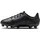 Nike Jr Tiempo Legend 10 black/black-deep jungle 34