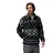 Columbia Rugged Ridge High Pile Fleece Mit Halbem Reißverschluss Schwarz XL