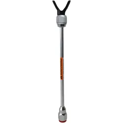 Wagner Control Pro Düsenverlängerung 30 cm ( 517700 ) passend für Control 150 M, Control Pro 250 M, 250 R, 350 M, 350 R