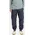 Reell Cargobermudas Reflex Cargo LW XS normal