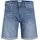 Jjirick JJFOX Shorts CB 310 Sn