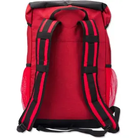 VFB Stuttgart Rucksack Tradition