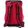 VFB Stuttgart Rucksack Tradition