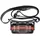 Wiha SB 490-HT01 Schwarz