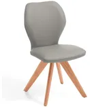 NIEHOFF GARDEN Esszimmerstuhl schwarz