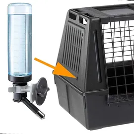 Ferplast Atlas Car 100 Scenic