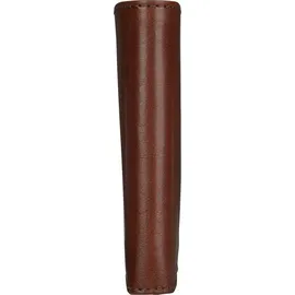 Braun Büffel Country Herren Portemonnaie palisandro braun
