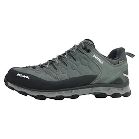 MEINDL Lite Trail GTX Herren Loden 47