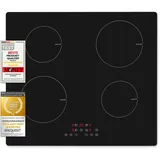 Exquisit EKI 601-2.3