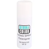 Kryolan GmbH Dermacolor Fixierspray
