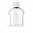 Nachfüllung 150 ml