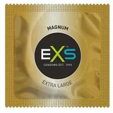 EXS Magnum Large 12 St.