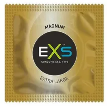 EXS Magnum Large 12 St.